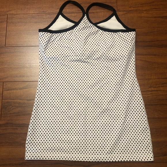 Lululemon top - Picture 3 of 3